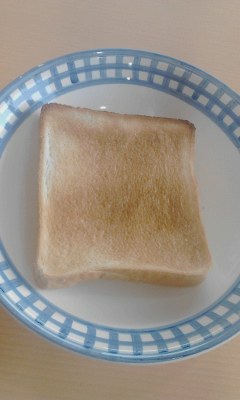 パン