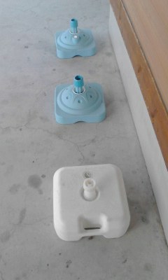 おもり