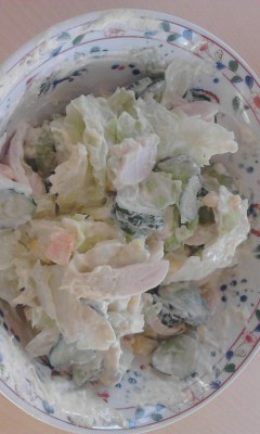 野菜