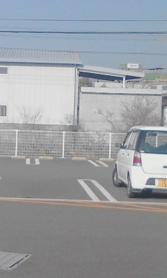 倉庫