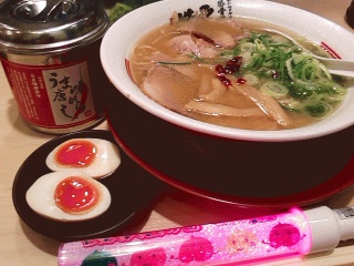 横綱