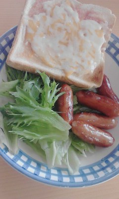パン