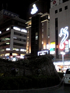 公衆電話