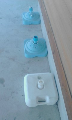 おもり
