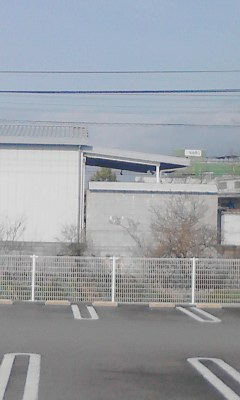 倉庫