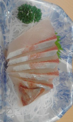 ぶり
