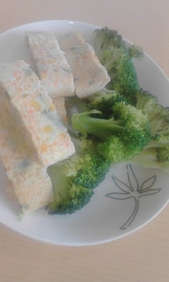 玉子