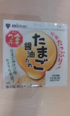 納豆