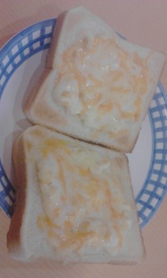 パン