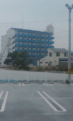 マンション
