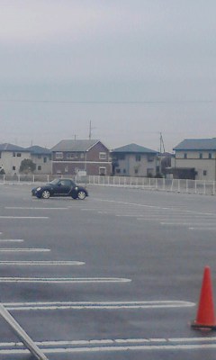 雨