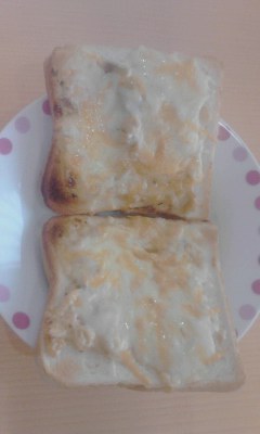 パン