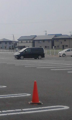 くもり
