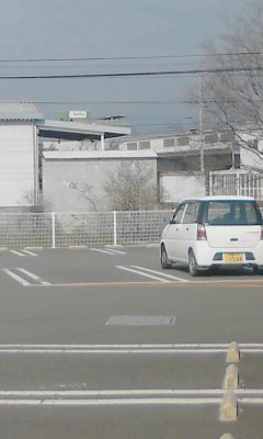 倉庫