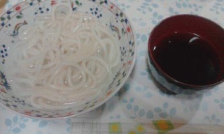 うどん