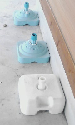 おもり