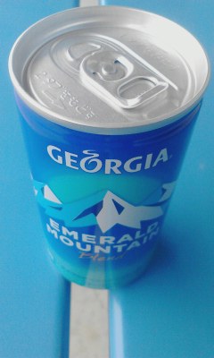 コーヒー