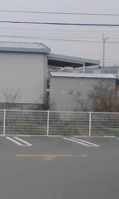 倉庫
