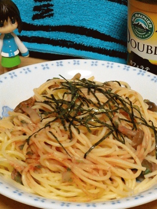 軽食