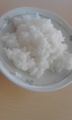 ご飯