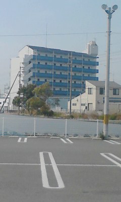 マンション