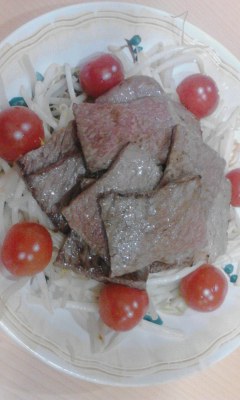 焼き肉