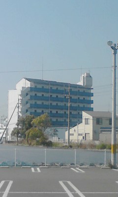 マンション