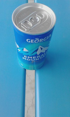 コーヒー