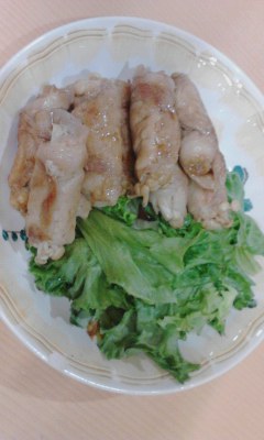 豚肉