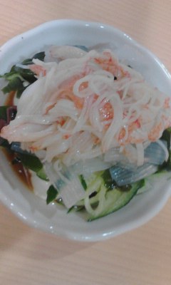 豆腐