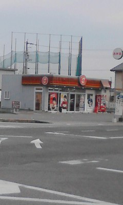 ホモ