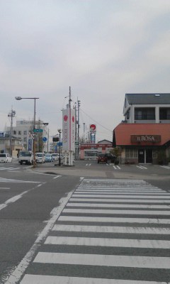 イルローザ
