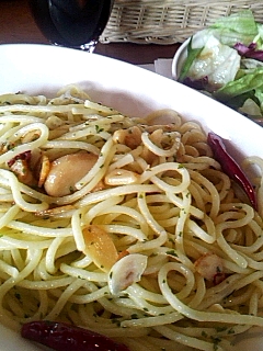スパ