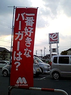 何が好き？