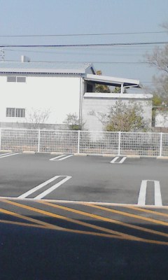 倉庫