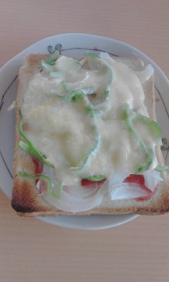 パン