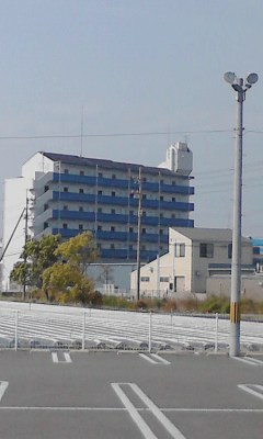 マンション