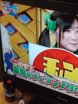 画伯