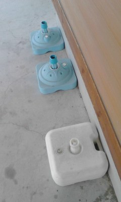おもり