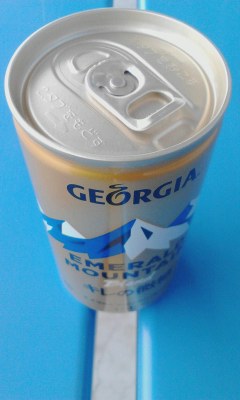 微糖