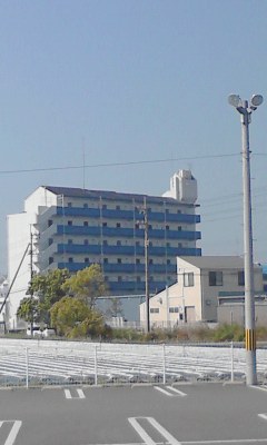 マンション