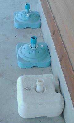 おもり②