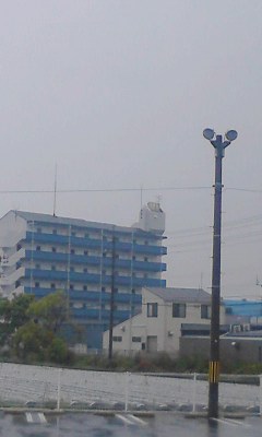 マンション