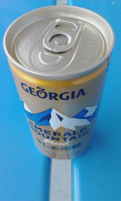 微唐