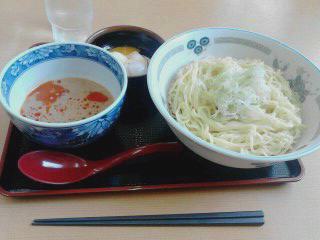 ラーメン