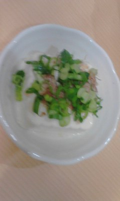 豆腐