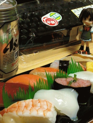 キーボードカバー