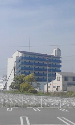 マンション
