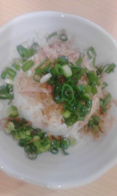 豆腐