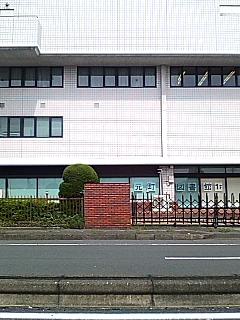 図書館